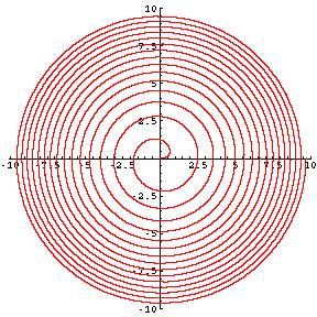 [Graphics:1003gr21.gif]