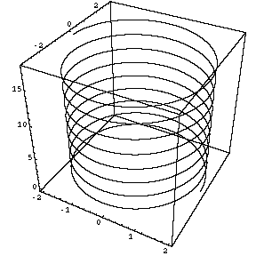 [Graphics:1003gr24.gif]