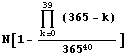 [Graphics:mathmaticaHTML2gr3.gif]