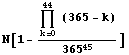 [Graphics:mathmaticaHTML2gr6.gif]